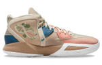 Кроссовки Nike Kyrie 8 Infinity 8