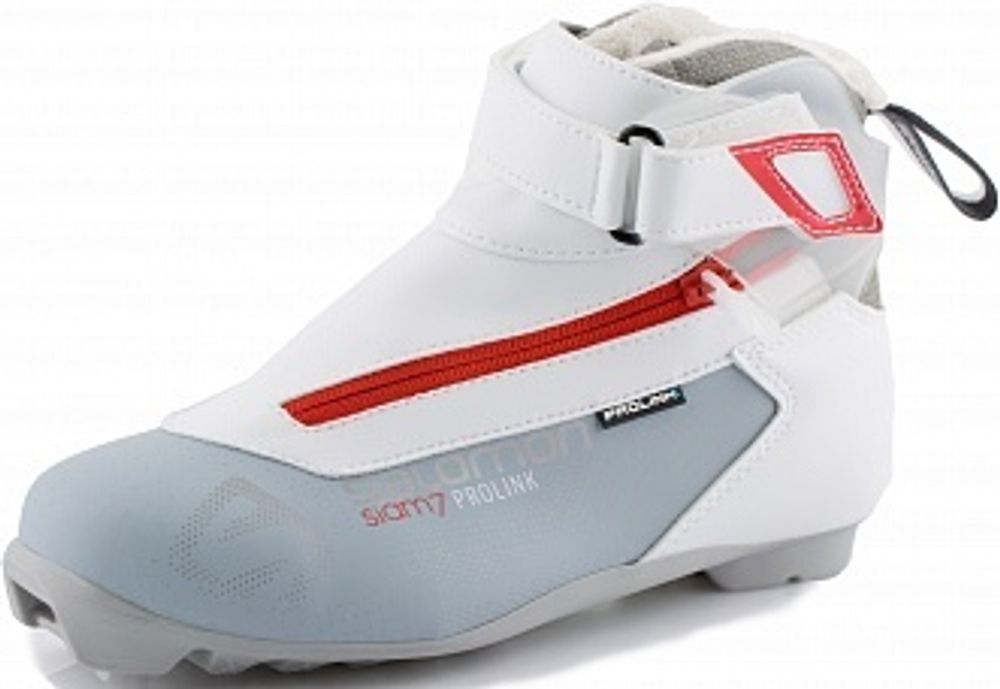 Siam 7 prolink store