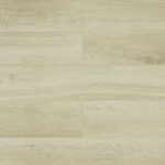 Betta Suite SU1207 Дуб Дафферин