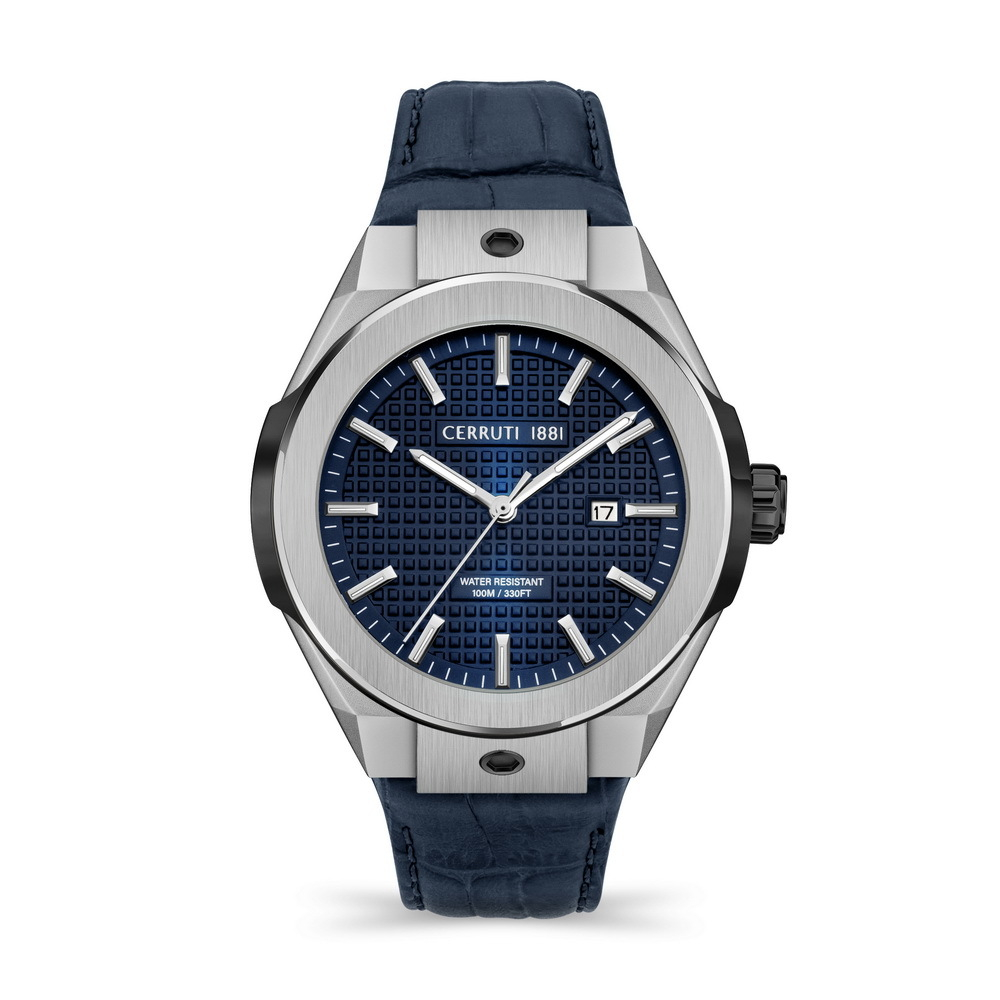 CERRUTI 1881 CIWGB2116803