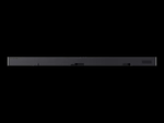 Саундбар Samsung HW-Q990H