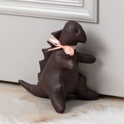 Сувенир Стоппер Дракон Шоколад