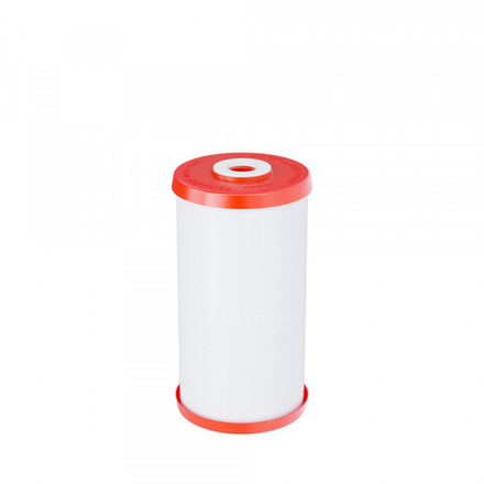 Сменный модуль B510-18