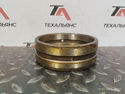 Втулка 4724043