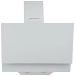 Вытяжка SCHAUB LORENZ SLD DL6430