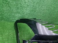 Бампер передний Omoda C5 (2022-н.в.)