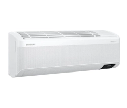 Samsung AR24BSFAMWKNER