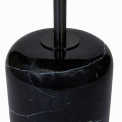 Кофейный стол Brasil 2.0 диаметр 45