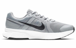 Кроссовки Nike Run Swift 2