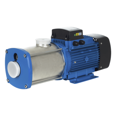 Насос поверхностный многоступенчатый Aquario HMS(T)-20-40