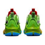 Кроссовки Nike, DC9363-300