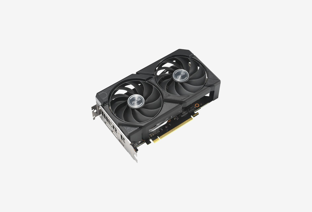 DUAL-RX9060XT-16G_0326414100617