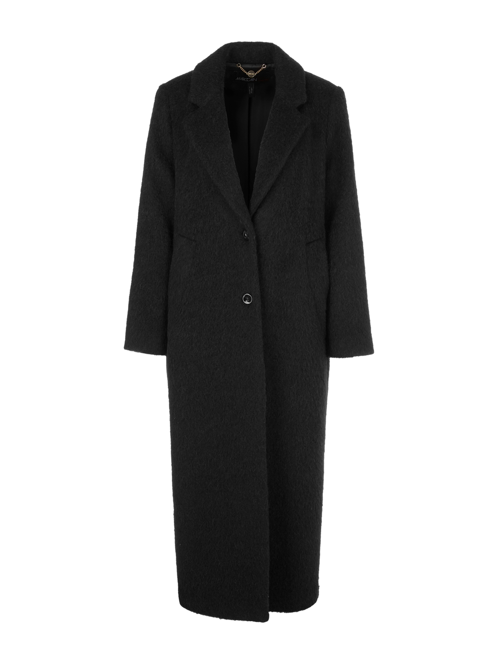 Marc-Cain-Co_HerbstWinter-2024_900_XC-11.13-W21