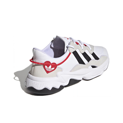 Кроссовки Adidas Ozweego 'Valentine's Day' FZ1825