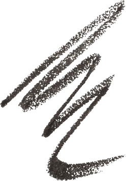 NYX Professional Makeup Precision Brow Pencil - карандаш для бровей, 0,13 g