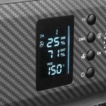 Светодиодный осветитель Falcon Eyes Studio LED 250RGB