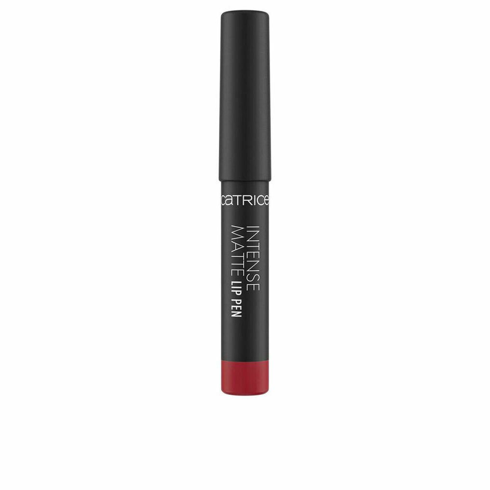 Подводка для губ Catrice Intense Матовыйe Nº 070 Re(a)d My Lips 1,2 g