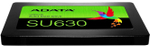 Накопитель SSD 2.5'' ADATA ASU630SS-960GQ-R 960 ГБ
