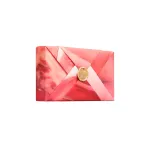 Подарочный набор RITUALS THE RITUAL OF AYURVEDA SMALL GIFT SET