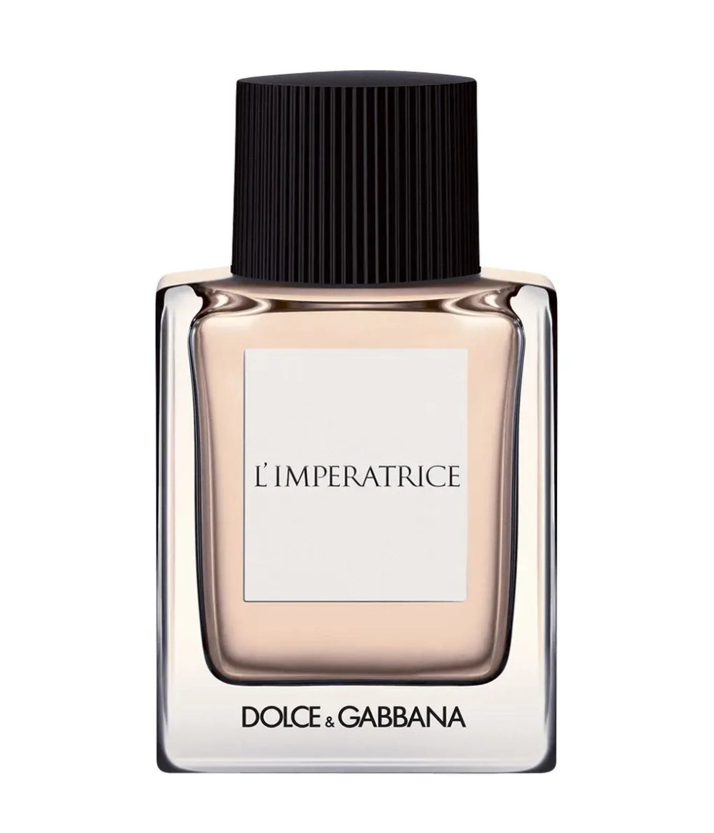 L'Impératrice