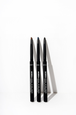 NOBEA Day-to-Day Kohl Eyeliner - автоматический карандаш для глаз, 0,3 g