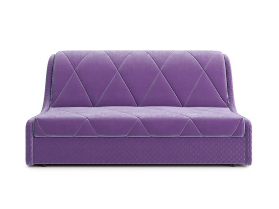 Tokyo-147-fr-d-zizi-018