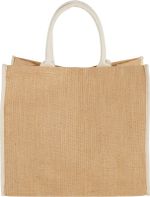 Сумка для покупок