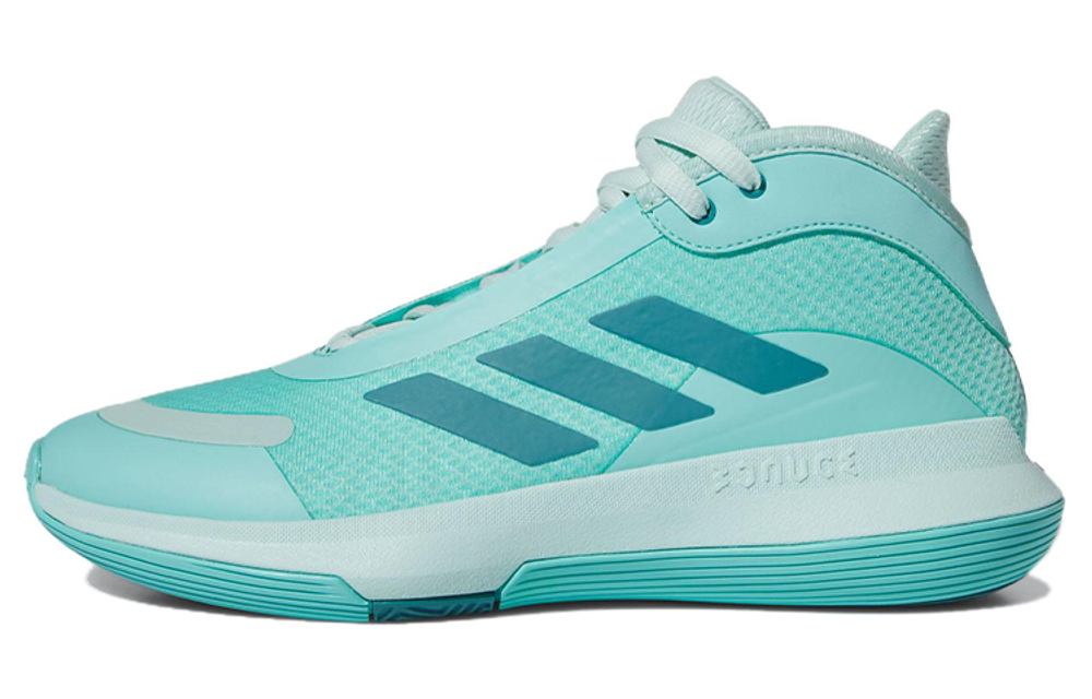 Кроссовки Adidas Bounce Legends