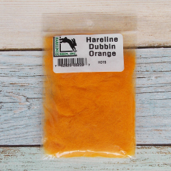 HARELINE Даббинг Hareline Dubbin