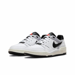 Кроссовки Nike Full Force Low
