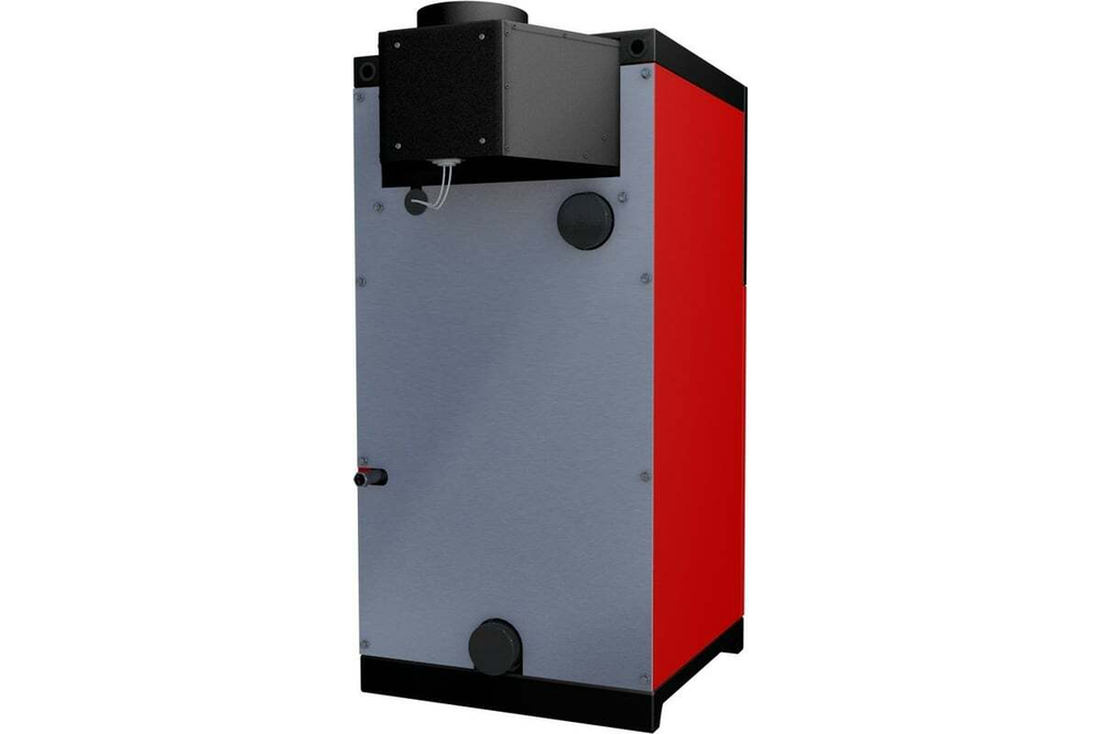 Напольный газовый котел lemax Prestige-16 150239