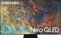 Телевизор Samsung QE98QN90AAU (2021)