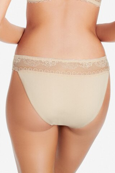 20192 KASSIDY Трусы слипы ESOTIQ