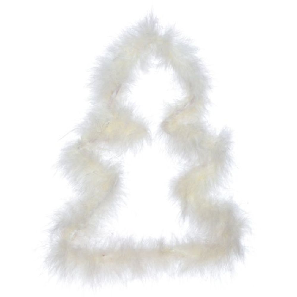 GAEM Украшение новогоднее "Звезда/Ёлка/Месяц", L15/13/22 W3 H16/20/22 см, 6в.