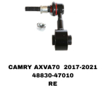 СЕРЬГИ CAMRY ACV70