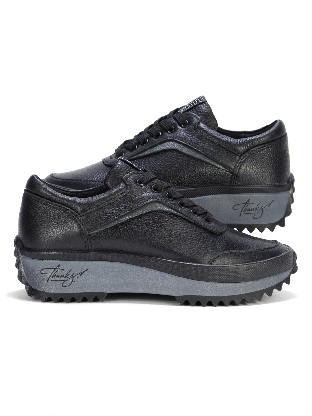 Кроссовки женские K698-1P