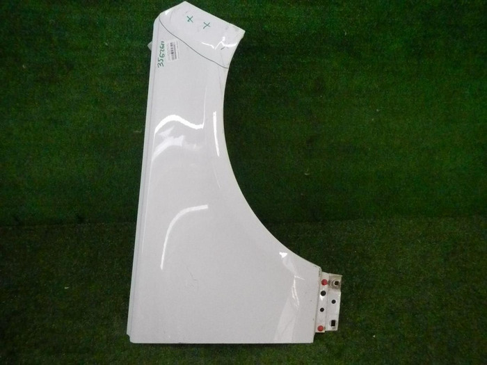 DSCN1187.jpg