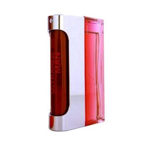 Paco Rabanne Ultrared Man