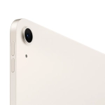 iPad Air 11" M2 2024