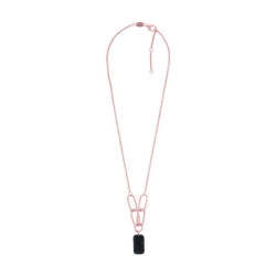 Pesavento WPLVE3009