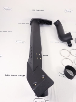 Шноркель для TANK 400