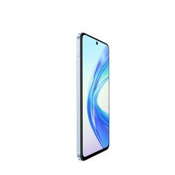Смартфон Honor X7b 8+128GB NFC