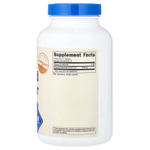 Nutricost, говяжья печень от животных травяного откорма, 3000 мг, 240 капсул (750 мг в 1 капсуле)