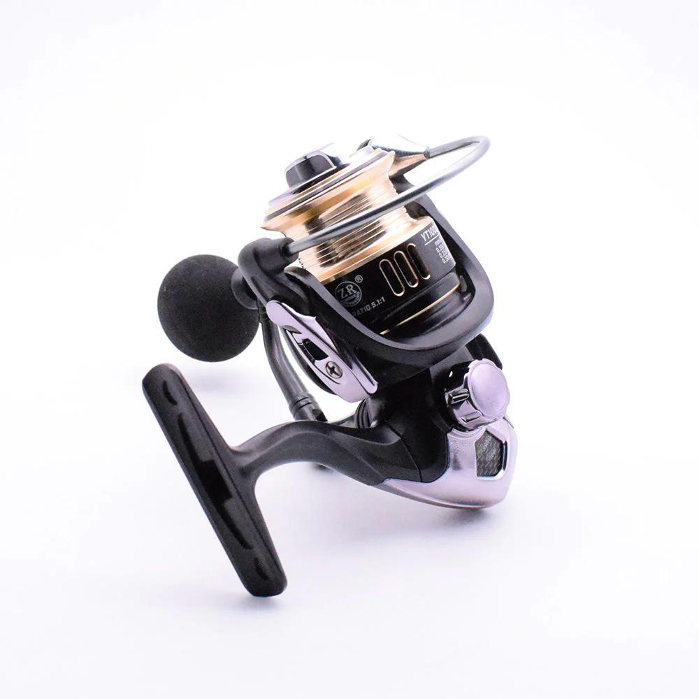 Катушка YT1000FA