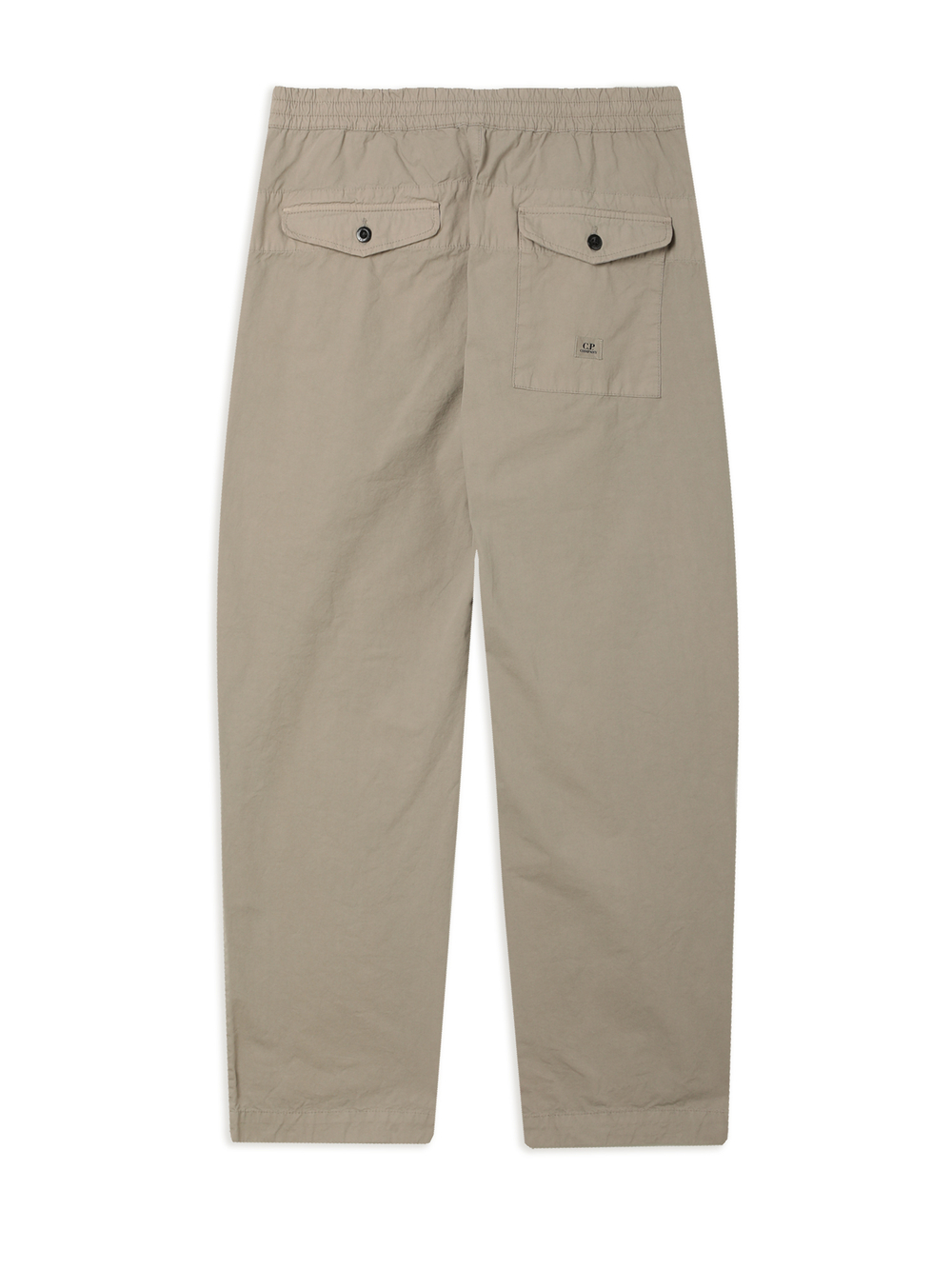 Мужские Брюки Pants