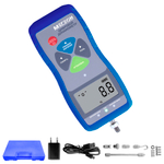 Динамометр МЕГЕОН 53005