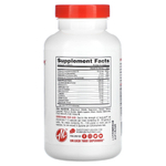 Metabolic Nutrition, Инсулеан, 90 капсул