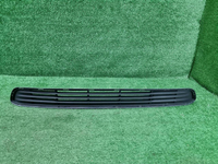 Решетка переднего бампера EXEED VX (2021-2024)