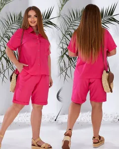 Костюм УК-1123-2 Fabrika