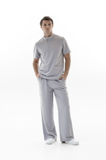 Брюки Карго